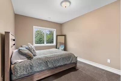 596 Hahn Drive, Shakopee, MN 55379 - Photo 74