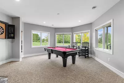 596 Hahn Drive, Shakopee, MN 55379 - Photo 66
