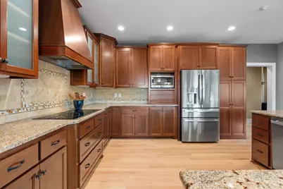596 Hahn Drive, Shakopee, MN 55379 - Photo 22
