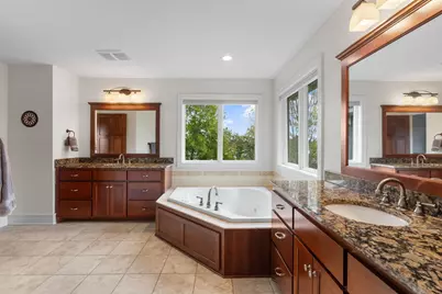 596 Hahn Drive, Shakopee, MN 55379 - Photo 56