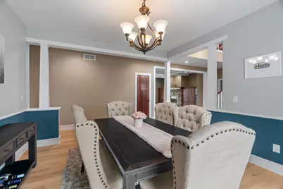 596 Hahn Drive, Shakopee, MN 55379 - Photo 30