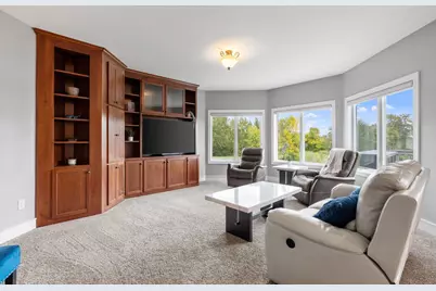 596 Hahn Drive, Shakopee, MN 55379 - Photo 26