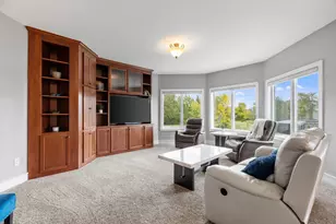 596 Hahn Dr, Shakopee, MN 55379 - Photo 26