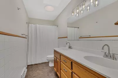 3531 12th Avenue SE, Saint Cloud, MN 56304 - Photo 12
