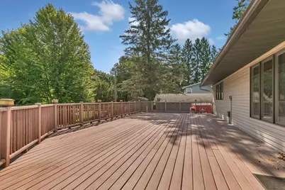 3531 12th Avenue SE, Saint Cloud, MN 56304 - Photo 24