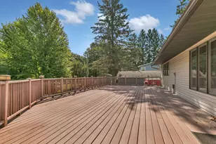 3531 12th Ave SE, Saint Cloud, MN 56304 - Photo 24
