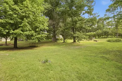 3531 12th Avenue SE, Saint Cloud, MN 56304 - Photo 28