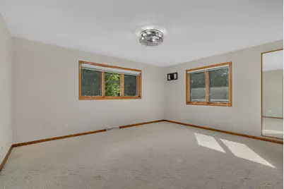 3531 12th Avenue SE, Saint Cloud, MN 56304 - Photo 10