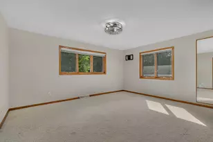3531 12th Ave SE, Saint Cloud, MN 56304 - Photo 10