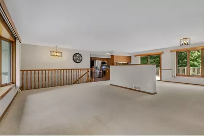 3531 12th Avenue SE, Saint Cloud, MN 56304 - Photo 2