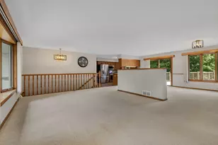 3531 12th Ave SE, Saint Cloud, MN 56304 - Photo 2
