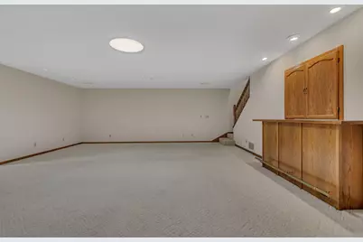 3531 12th Avenue SE, Saint Cloud, MN 56304 - Photo 16