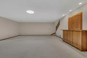 3531 12th Ave SE, Saint Cloud, MN 56304 - Photo 16