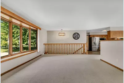 3531 12th Avenue SE, Saint Cloud, MN 56304 - Photo 4