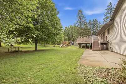 3531 12th Avenue SE, Saint Cloud, MN 56304 - Photo 26