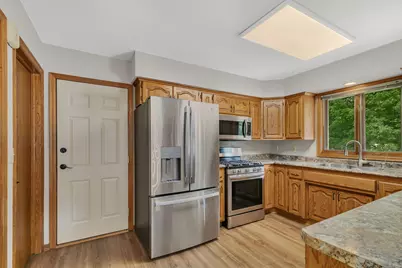 3531 12th Avenue SE, Saint Cloud, MN 56304 - Photo 8