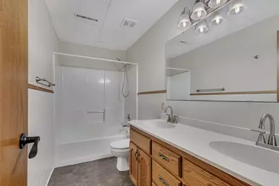 3531 12th Avenue SE, Saint Cloud, MN 56304 - Photo 22