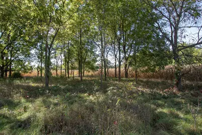 617 Central Drive E, Braham, MN 55006 - Photo 8