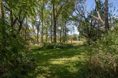 617 Central Drive E, Braham, MN 55006 - Photo 18