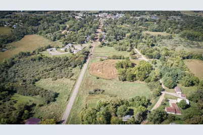 617 Central Drive E, Braham, MN 55006 - Photo 26