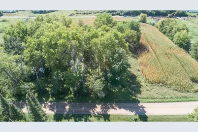 617 Central Drive E, Braham, MN 55006 - Photo 28