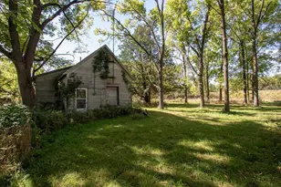 617 Central Dr E, Braham, MN 55006 - Photo 16
