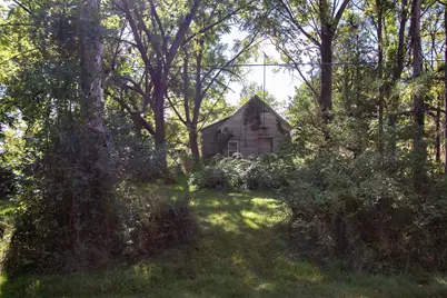 617 Central Drive E, Braham, MN 55006 - Photo 22
