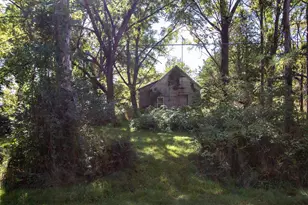617 Central Dr E, Braham, MN 55006 - Photo 22