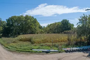 617 Central Dr E, Braham, MN 55006 - Photo 24