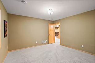 20639 Kearney Path, Lakeville, MN 55044 - Photo 48