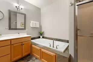 20639 Kearney Path, Lakeville, MN 55044 - Photo 26