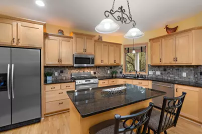 20639 Kearney Path, Lakeville, MN 55044 - Photo 16