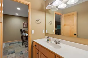20639 Kearney Path, Lakeville, MN 55044 - Photo 50