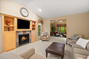 20639 Kearney Path, Lakeville, MN 55044 - Photo 4