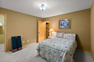 20639 Kearney Path, Lakeville, MN 55044 - Photo 44