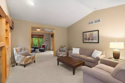 20639 Kearney Path, Lakeville, MN 55044 - Photo 6