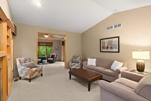 20639 Kearney Path, Lakeville, MN 55044 - Photo 6