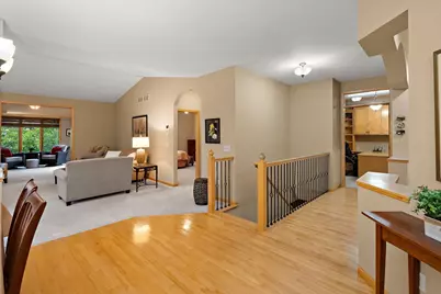 20639 Kearney Path, Lakeville, MN 55044 - Photo 10