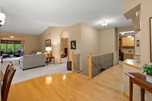 20639 Kearney Path, Lakeville, MN 55044 - Photo 10