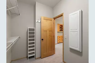 20639 Kearney Path, Lakeville, MN 55044 - Photo 28