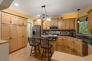 20639 Kearney Path, Lakeville, MN 55044 - Photo 14