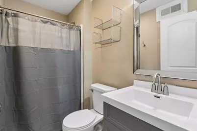 611 Whitall Street, Saint Paul, MN 55130 - Photo 26