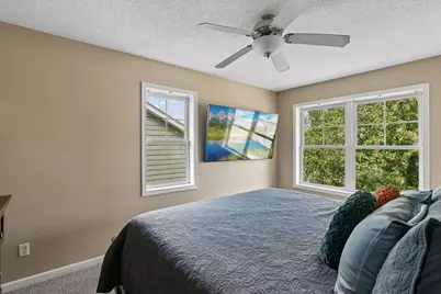 611 Whitall Street, Saint Paul, MN 55130 - Photo 16