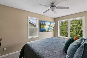 611 Whitall St, Saint Paul, MN 55130 - Photo 16