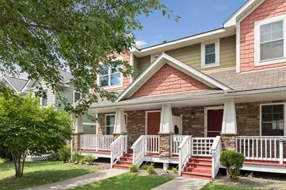 611 Whitall Street, Saint Paul, MN 55130 - Photo 1