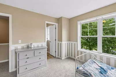 611 Whitall Street, Saint Paul, MN 55130 - Photo 20