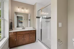 611 Whitall St, Saint Paul, MN 55130 - Photo 18