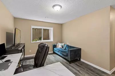 611 Whitall Street, Saint Paul, MN 55130 - Photo 24