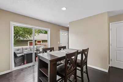 611 Whitall Street, Saint Paul, MN 55130 - Photo 14