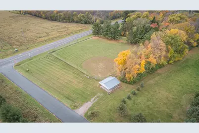 49050 N Alpine Avenue, Stanchfield, MN 55080 - Photo 6